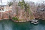 109 Misty Water Loop - Photo 5