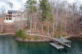 109 Misty Water Loop - Photo 6