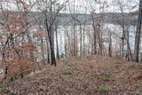 109 Misty Water Loop - Photo 7
