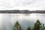 109 Misty Water Loop - Photo 8