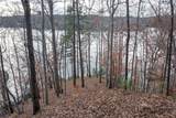 109 Misty Water Loop - Photo 9