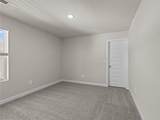 123 Firehole Road - Photo 33