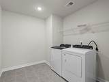 123 Firehole Road - Photo 35