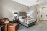 13500 Clemson Boulevard - Photo 13