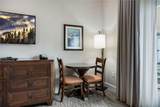 13500 Clemson Boulevard - Photo 16