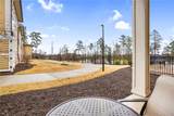 13500 Clemson Boulevard - Photo 18