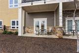 13500 Clemson Boulevard - Photo 19