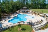 13500 Clemson Boulevard - Photo 20