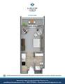 13500 Clemson Boulevard - Photo 29