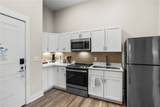 13500 Clemson Boulevard - Photo 3