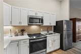 13500 Clemson Boulevard - Photo 4