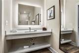 13500 Clemson Boulevard - Photo 7