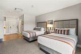 13500 Clemson Boulevard - Photo 11