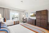 13500 Clemson Boulevard - Photo 13