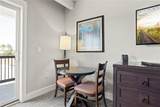 13500 Clemson Boulevard - Photo 14
