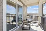 13500 Clemson Boulevard - Photo 15
