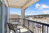 13500 Clemson Boulevard - Photo 16