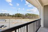 13500 Clemson Boulevard - Photo 17