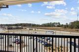 13500 Clemson Boulevard - Photo 18