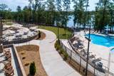 13500 Clemson Boulevard - Photo 20