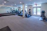 13500 Clemson Boulevard - Photo 27