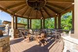 13500 Clemson Boulevard - Photo 29