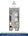 13500 Clemson Boulevard - Photo 30