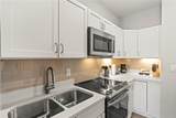 13500 Clemson Boulevard - Photo 5