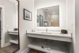 13500 Clemson Boulevard - Photo 7