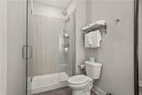13500 Clemson Boulevard - Photo 8