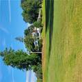 213 Falcon Crest Way - Photo 25