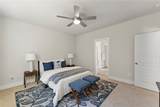 105 Big Woods Circle - Photo 14