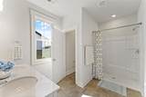 105 Big Woods Circle - Photo 15