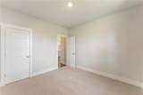 105 Big Woods Circle - Photo 20