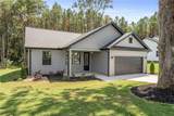 105 Big Woods Circle - Photo 21