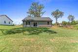 105 Big Woods Circle - Photo 22