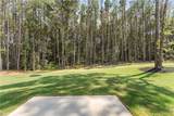 105 Big Woods Circle - Photo 23