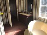 444 Odessa Avenue - Photo 6