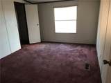 444 Odessa Avenue - Photo 8