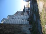 00 Highway 24 Highway - Photo 3