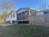 137 N Charles Drive - Photo 1
