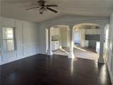 137 N Charles Drive - Photo 10