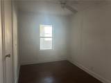137 N Charles Drive - Photo 11