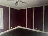 137 N Charles Drive - Photo 12