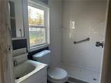 137 N Charles Drive - Photo 13
