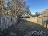 137 N Charles Drive - Photo 14