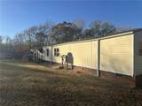 137 N Charles Drive - Photo 2