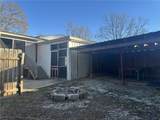 137 N Charles Drive - Photo 3