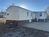 137 N Charles Drive - Photo 4