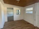 137 N Charles Drive - Photo 5